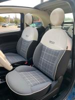 fiat-500c-2020-gasolina-10cc
