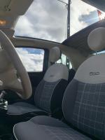 fiat-500c-2020-gasolina-10cc