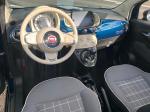fiat-500c-2020-gasolina-10cc