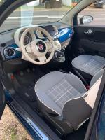 fiat-500c-2020-gasolina-10cc
