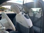 fiat-500c-2020-gasolina-10cc
