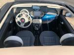 fiat-500c-2020-gasolina-10cc
