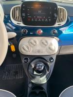 fiat-500c-2020-gasolina-10cc