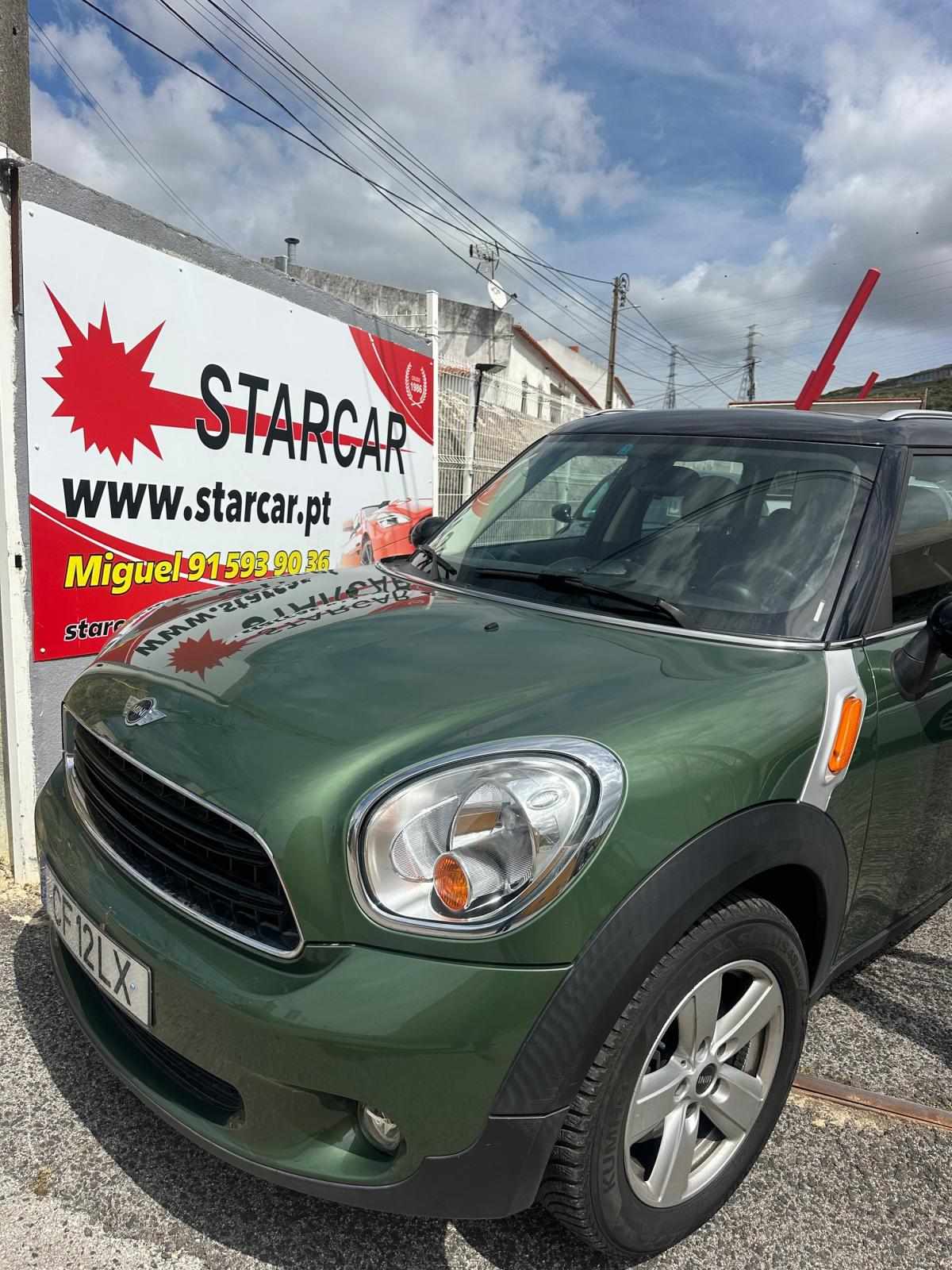 mini-countryman-2016-diesel-1598cc