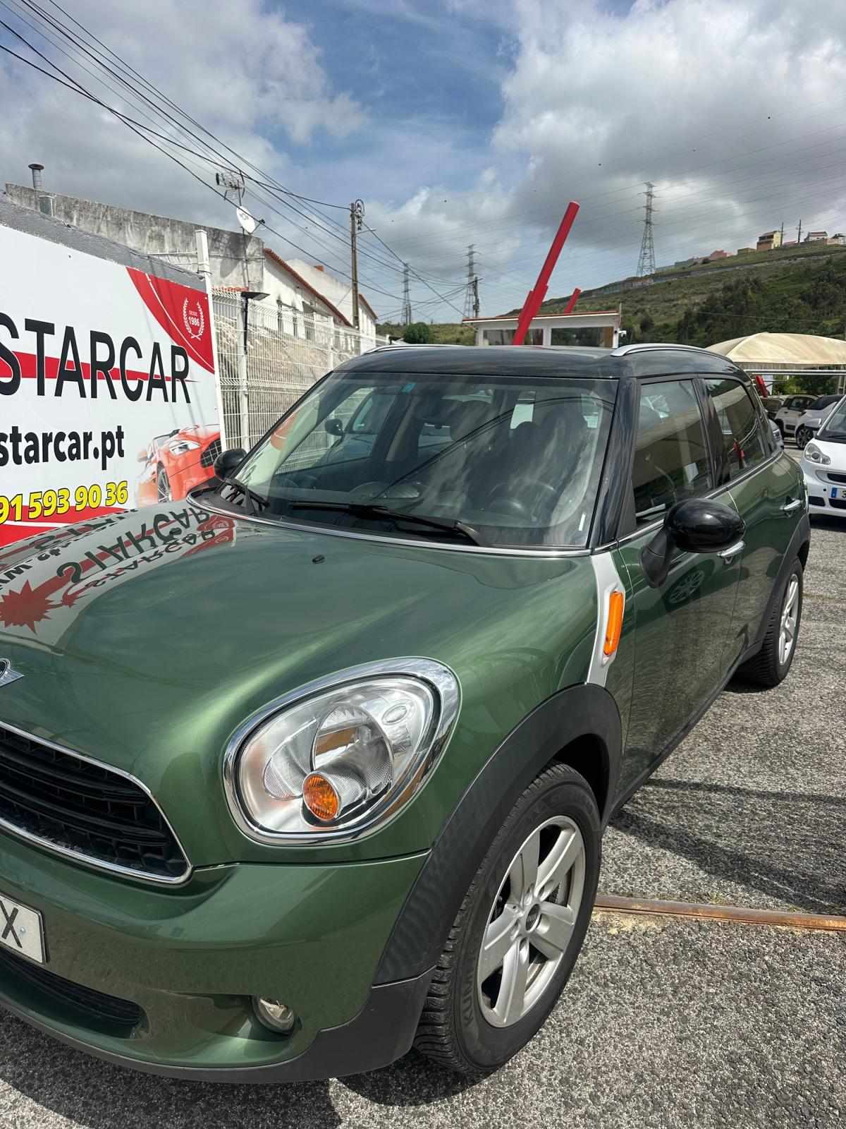 mini-countryman-2016-diesel-1598cc
