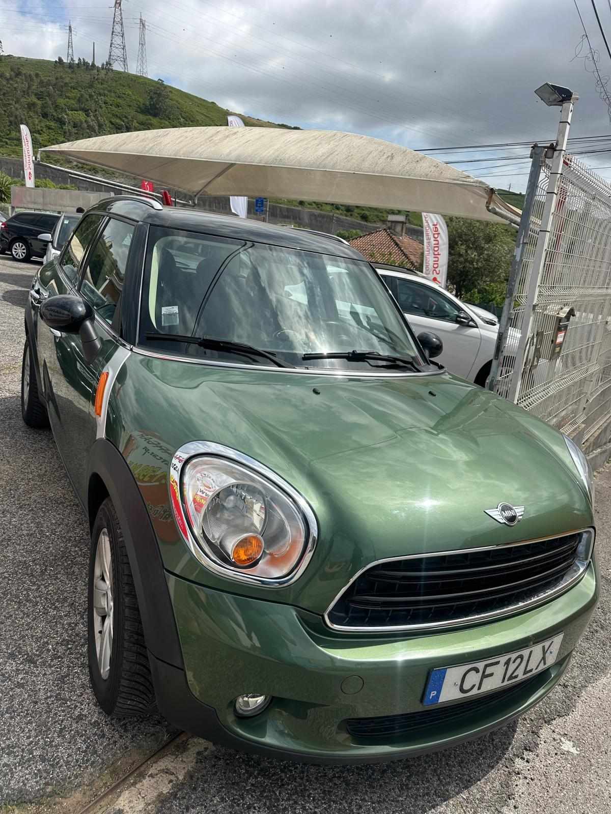 mini-countryman-2016-diesel-1598cc