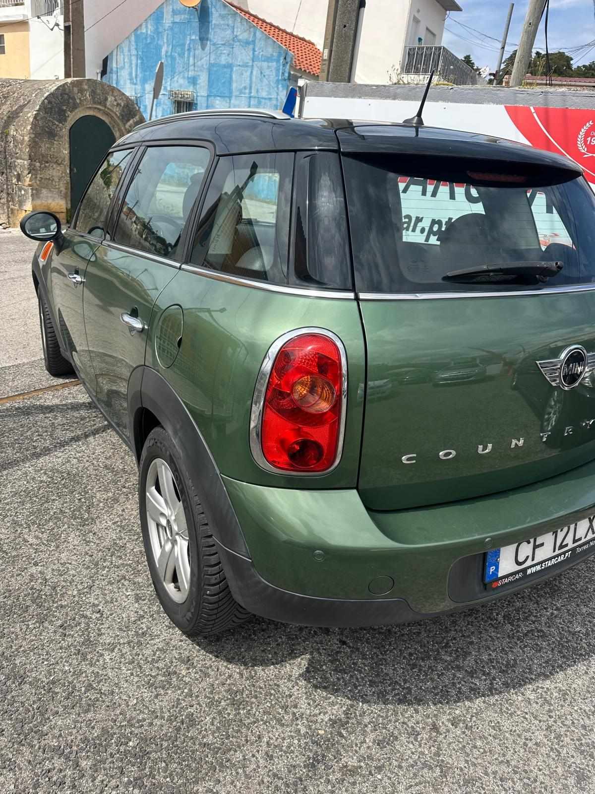 mini-countryman-2016-diesel-1598cc
