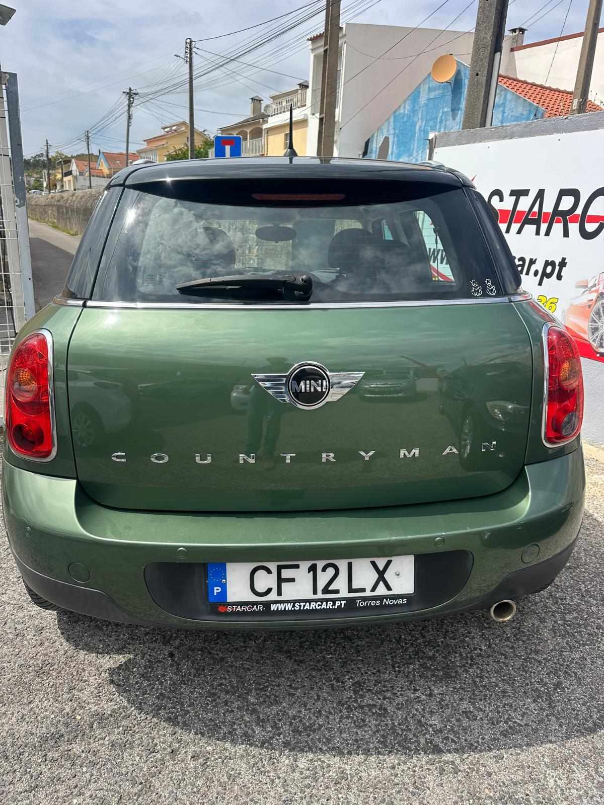 mini-countryman-2016-diesel-1598cc