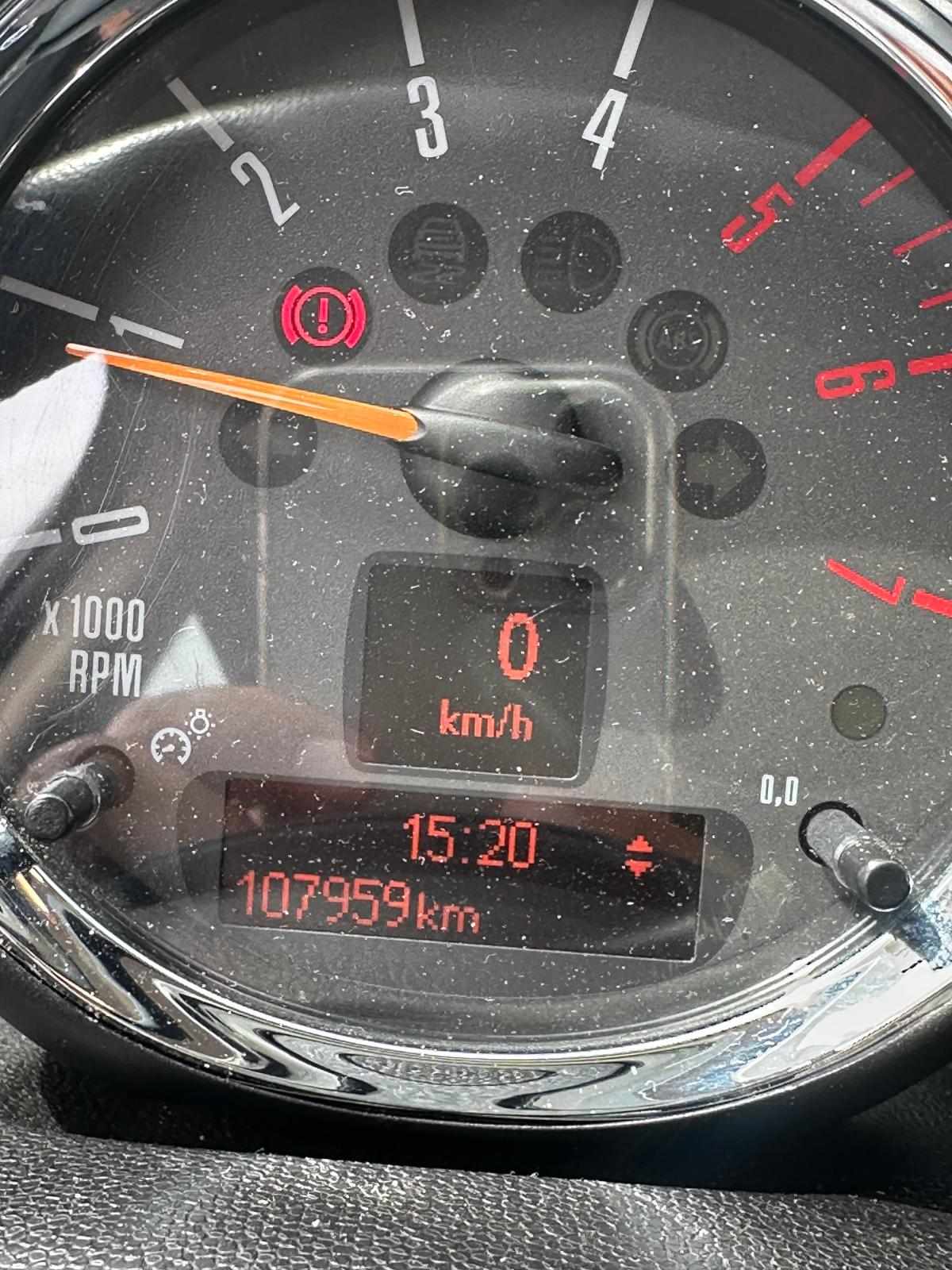 mini-countryman-2016-diesel-1598cc