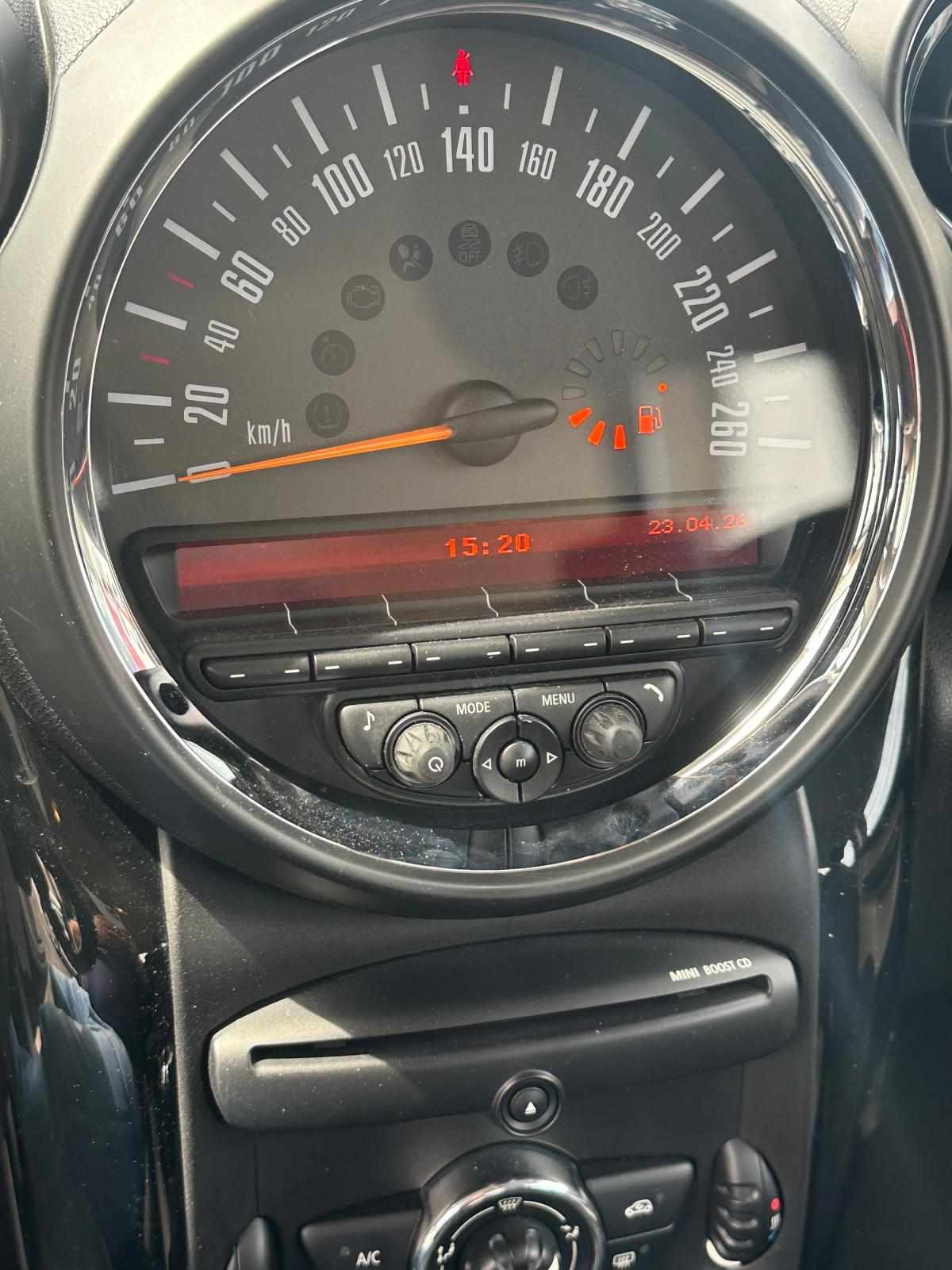 mini-countryman-2016-diesel-1598cc