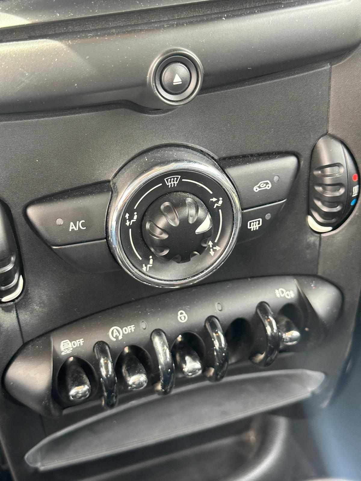 mini-countryman-2016-diesel-1598cc