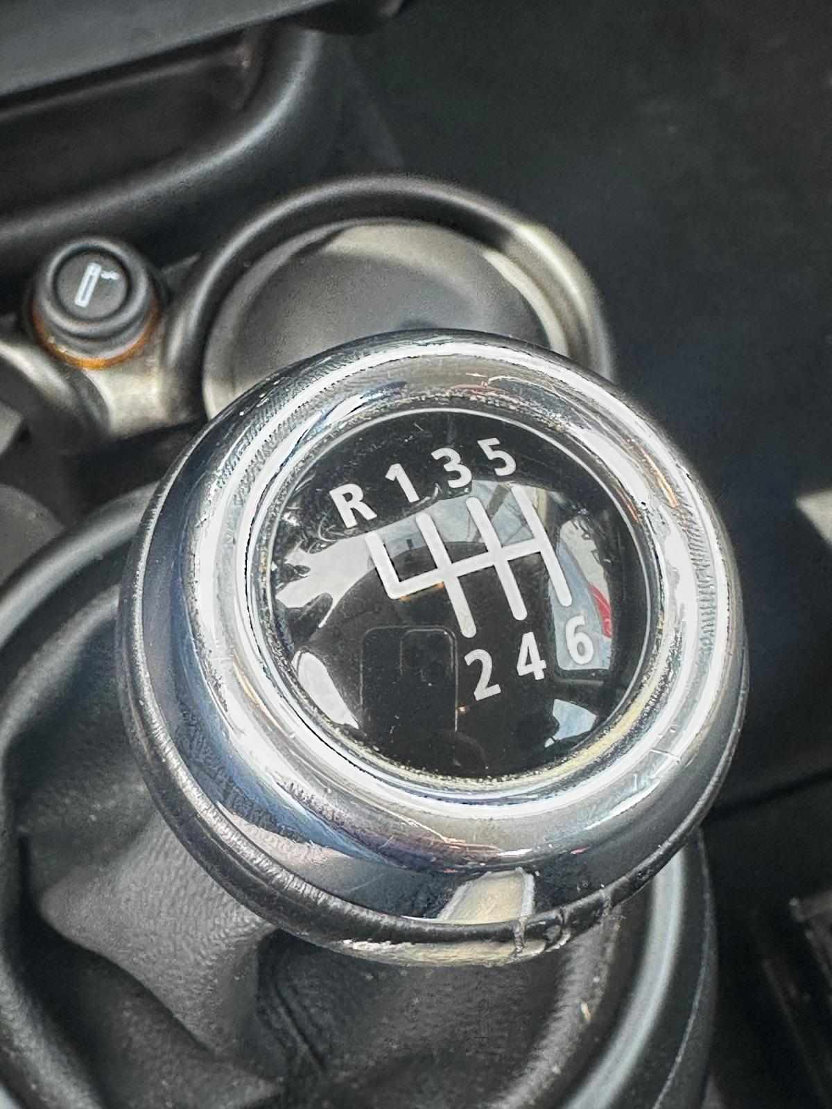 mini-countryman-2016-diesel-1598cc