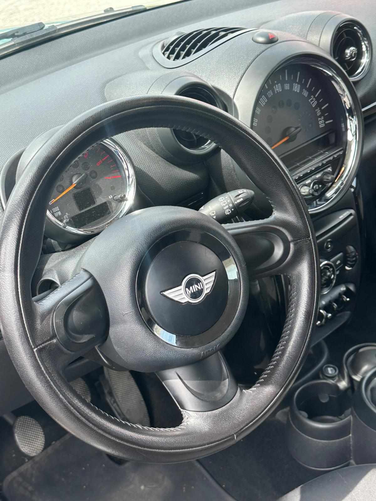 mini-countryman-2016-diesel-1598cc