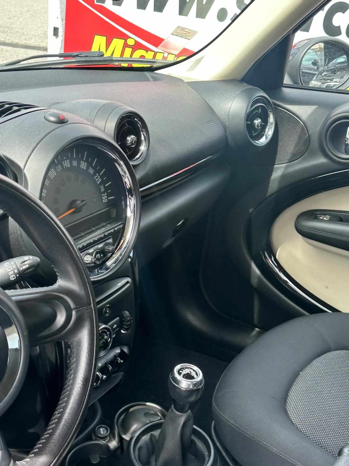 mini-countryman-2016-diesel-1598cc