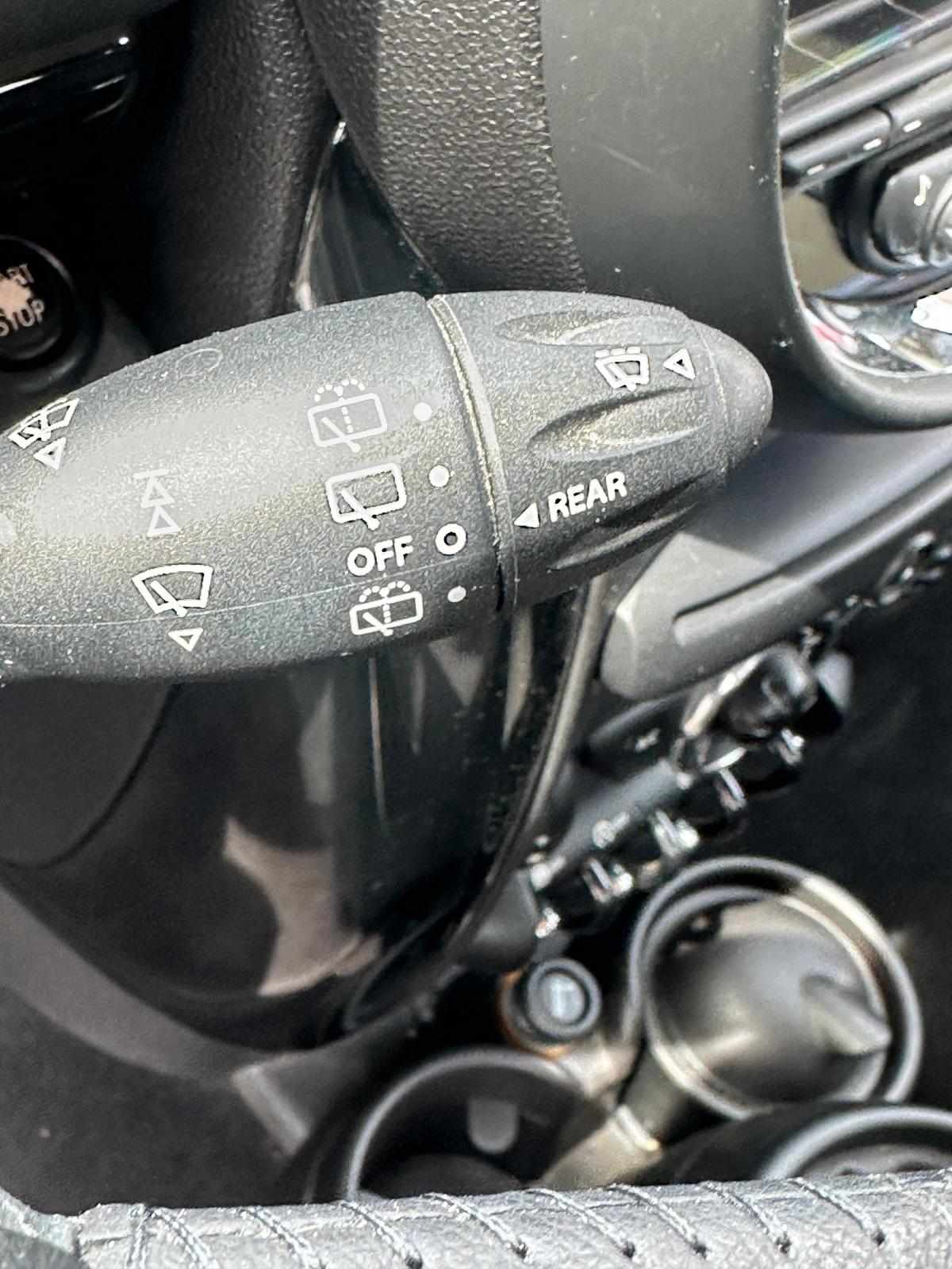 mini-countryman-2016-diesel-1598cc