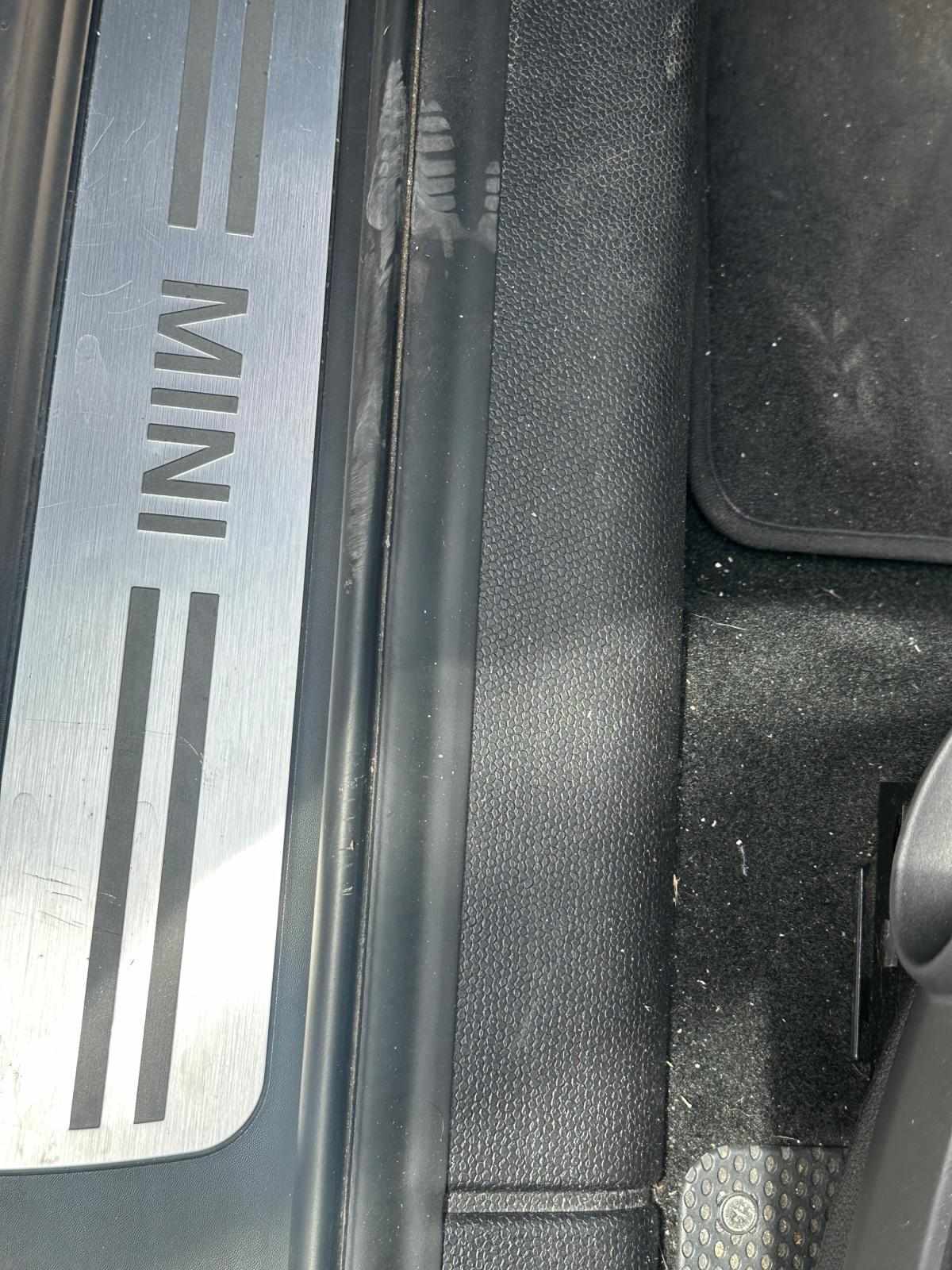 mini-countryman-2016-diesel-1598cc