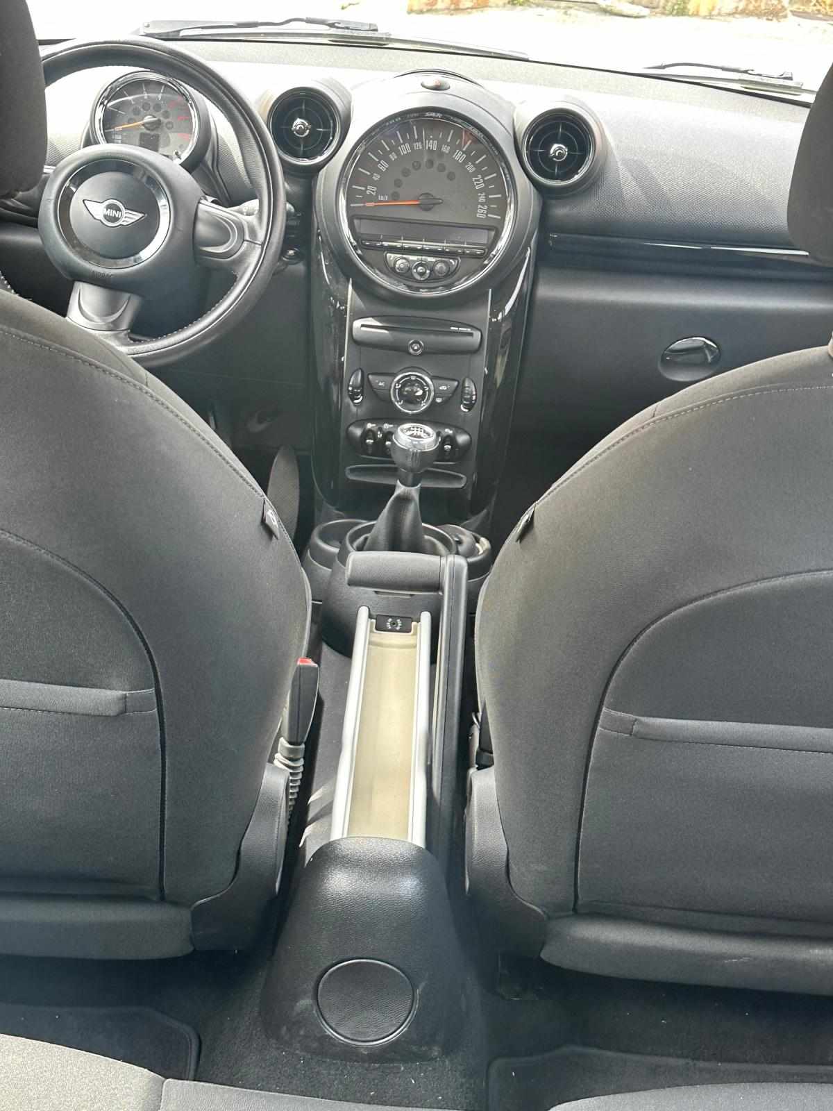 mini-countryman-2016-diesel-1598cc