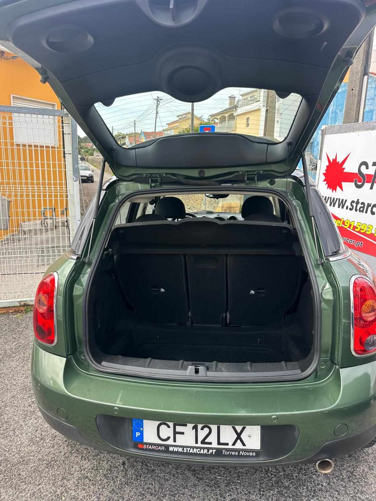 mini-countryman-2016-diesel-1598cc
