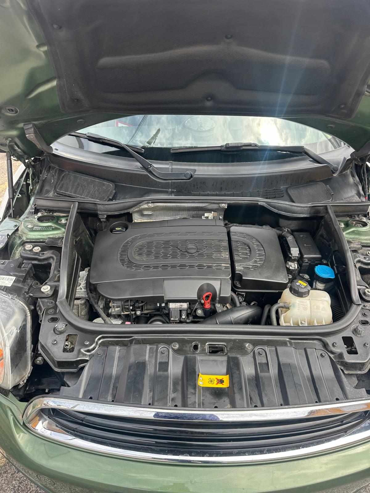 mini-countryman-2016-diesel-1598cc