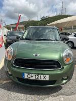 mini-countryman-2016-diesel-1598cc