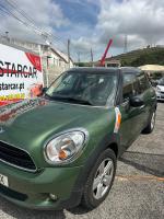 mini-countryman-2016-diesel-1598cc