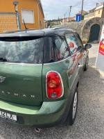 mini-countryman-2016-diesel-1598cc