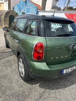 mini-countryman-2016-diesel-1598cc