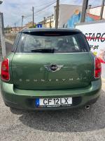 mini-countryman-2016-diesel-1598cc