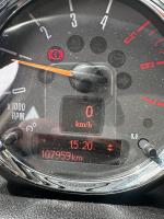 mini-countryman-2016-diesel-1598cc
