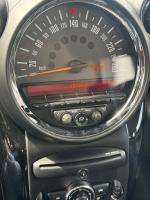 mini-countryman-2016-diesel-1598cc
