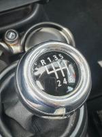 mini-countryman-2016-diesel-1598cc