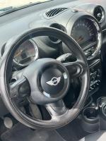mini-countryman-2016-diesel-1598cc
