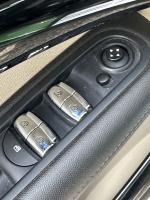 mini-countryman-2016-diesel-1598cc