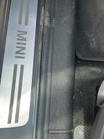 mini-countryman-2016-diesel-1598cc