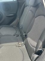 mini-countryman-2016-diesel-1598cc