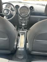 mini-countryman-2016-diesel-1598cc