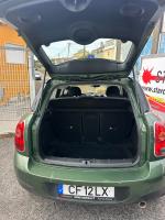 mini-countryman-2016-diesel-1598cc