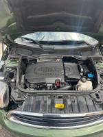 mini-countryman-2016-diesel-1598cc