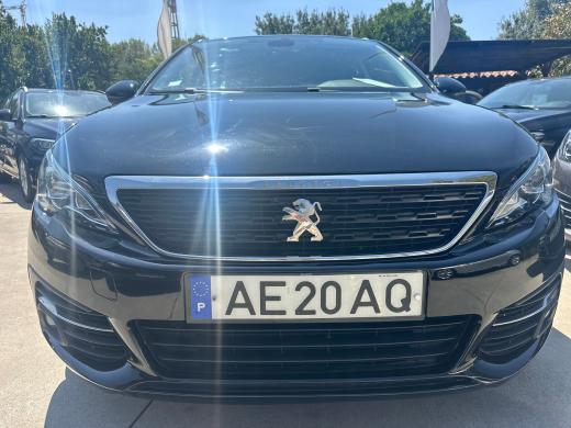 peugeot-308-sw-2020-diesel-1499cc