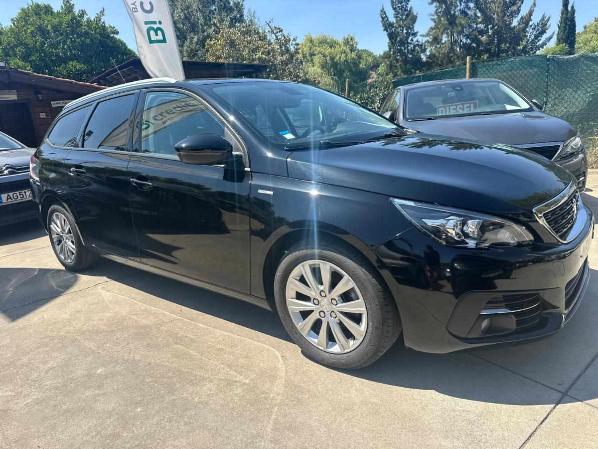 peugeot-308-sw-2020-diesel-1499cc