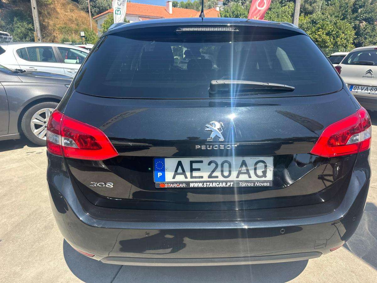 peugeot-308-sw-2020-diesel-1499cc