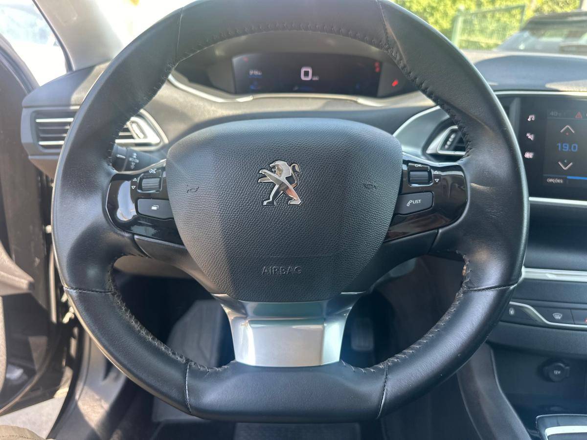 peugeot-308-sw-2020-diesel-1499cc