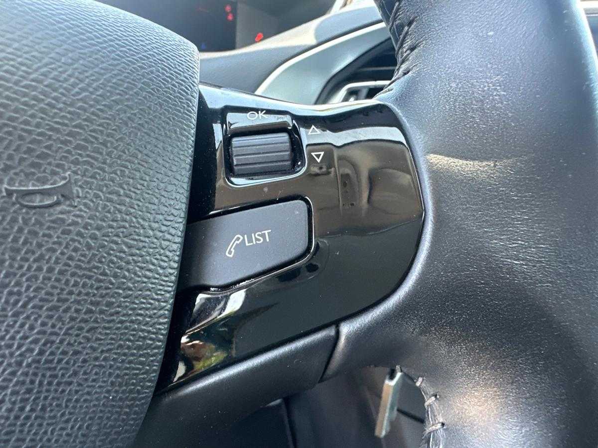 peugeot-308-sw-2020-diesel-1499cc