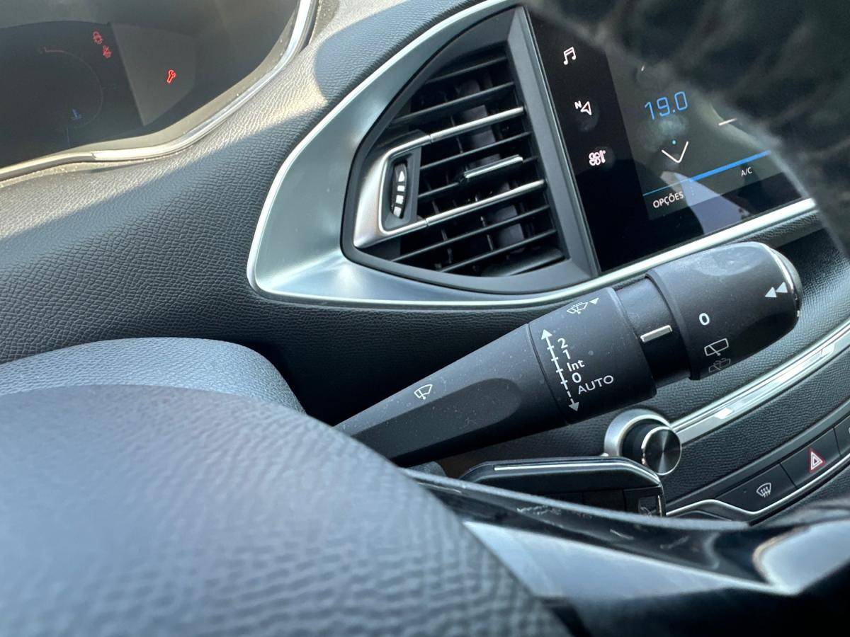 peugeot-308-sw-2020-diesel-1499cc