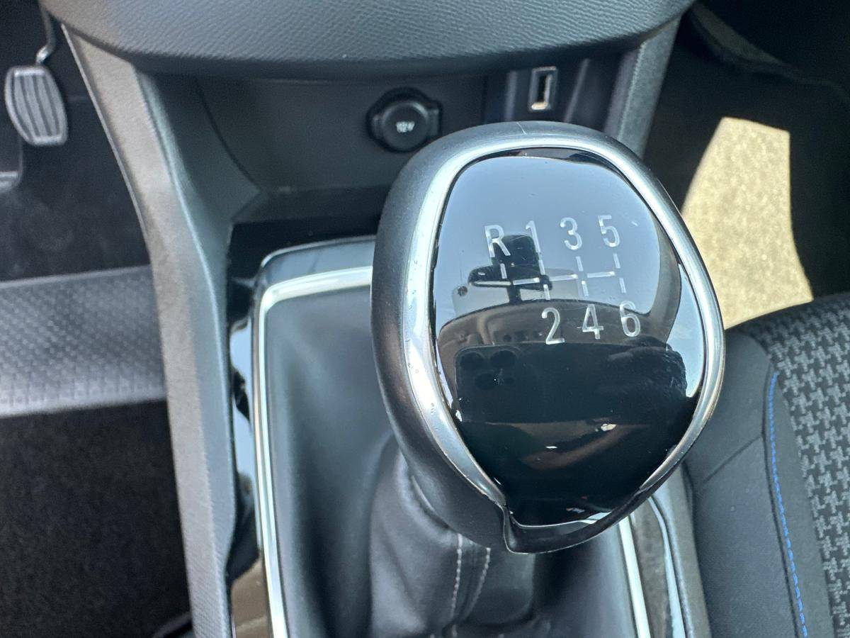 peugeot-308-sw-2020-diesel-1499cc