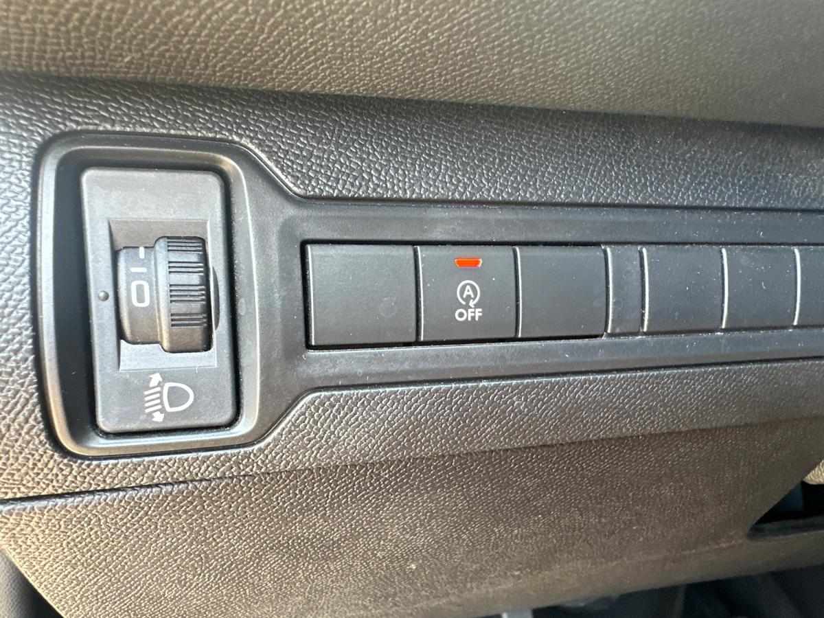 peugeot-308-sw-2020-diesel-1499cc