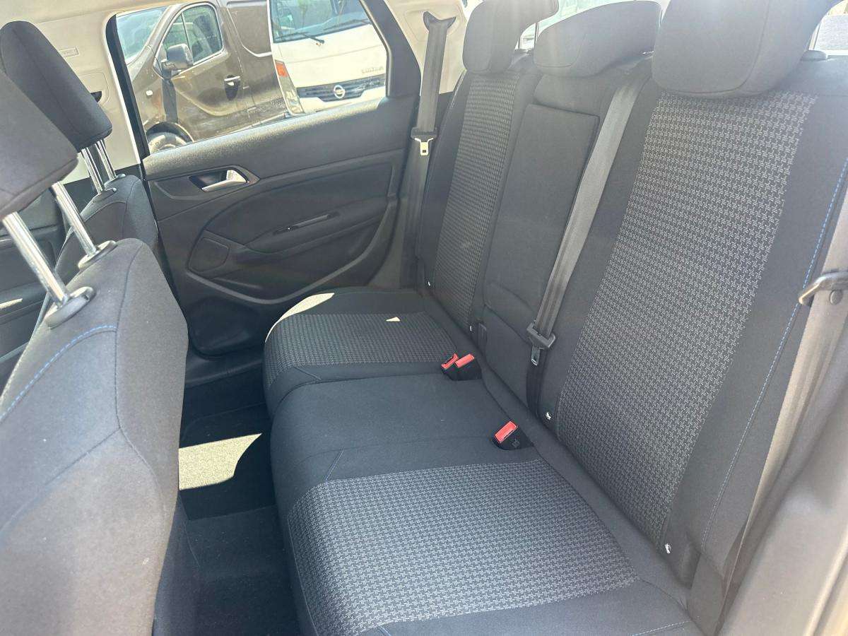 peugeot-308-sw-2020-diesel-1499cc