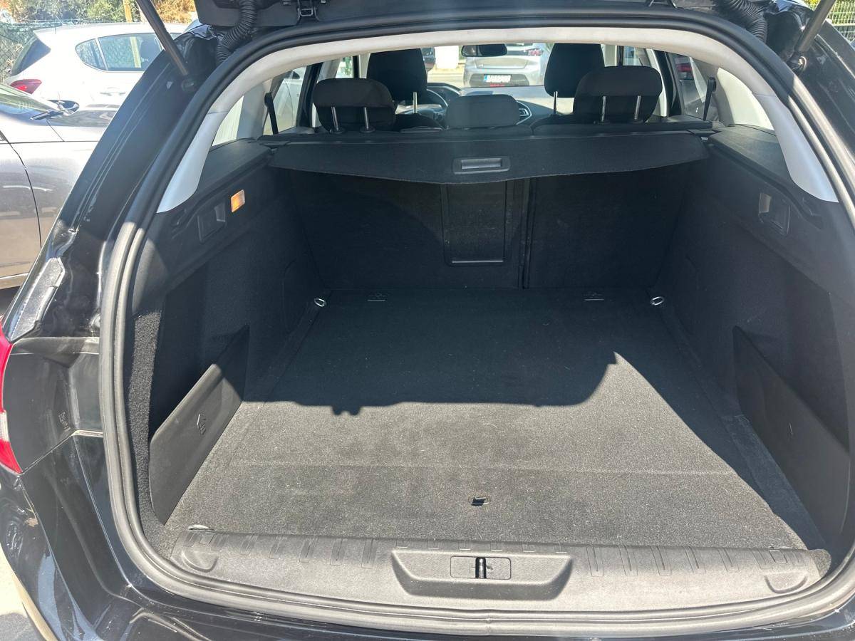 peugeot-308-sw-2020-diesel-1499cc