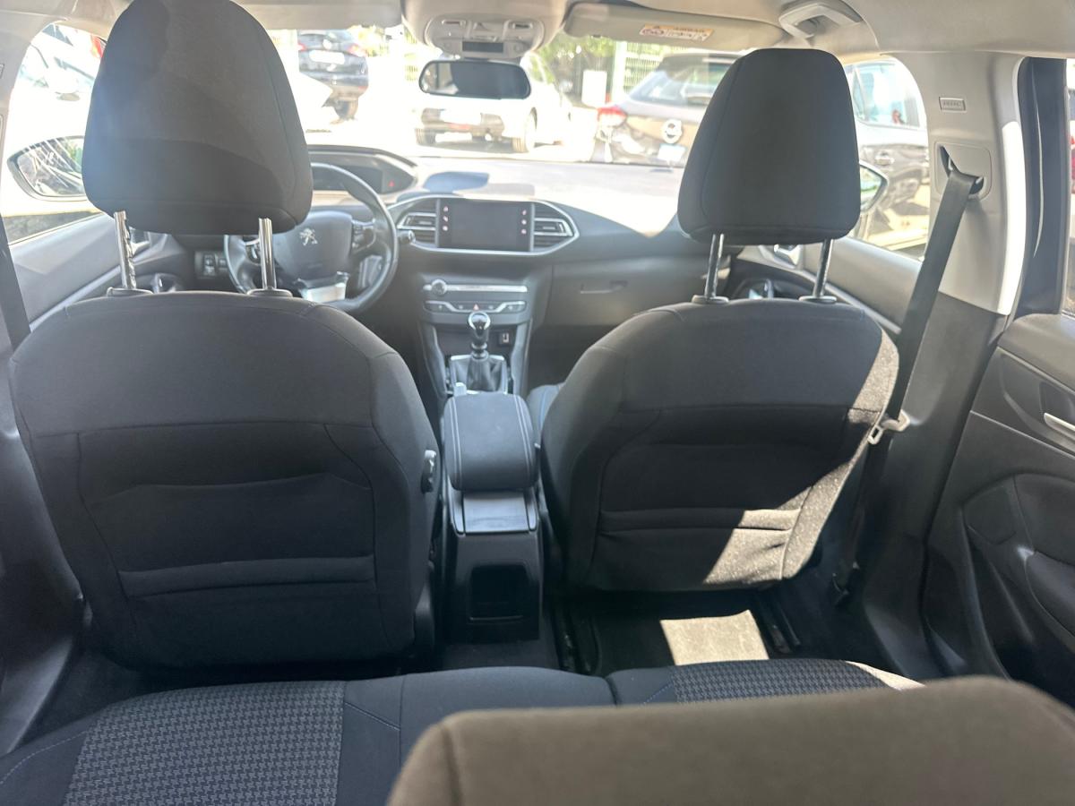 peugeot-308-sw-2020-diesel-1499cc