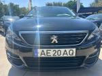 peugeot-308-sw-2020-diesel-1499cc